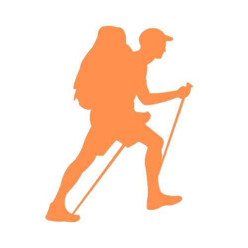 About Page Beach adventure Co. Accommodation