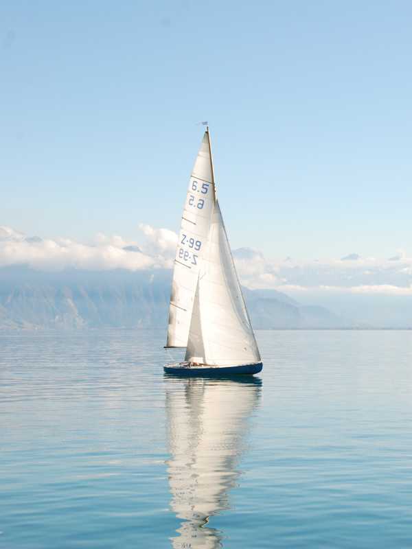 Home Page Beach adventure Co.