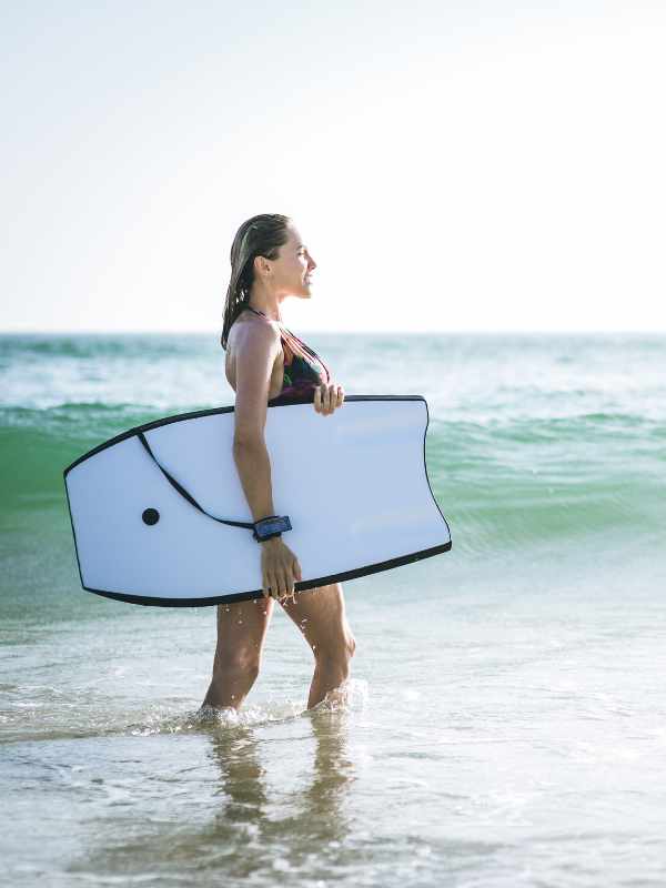 Home Page Beach adventure Co.