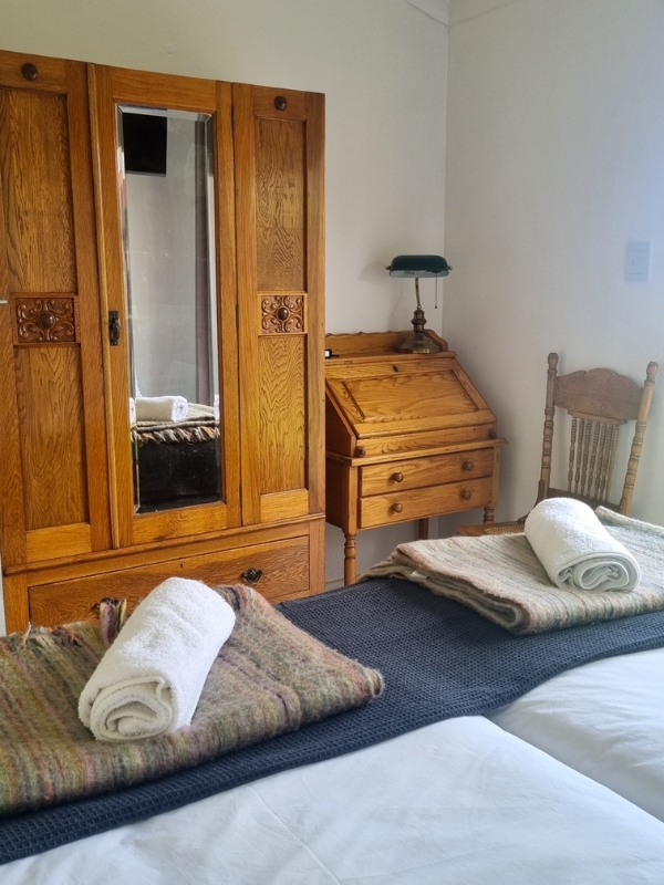Home Page Beach adventure Co. Accommodation